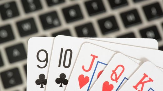 Your Gateway to Jackpots: Wortel21 Online Casino’s Mega Wins