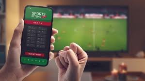 Découvrez le monde passionnant de geny bet 10