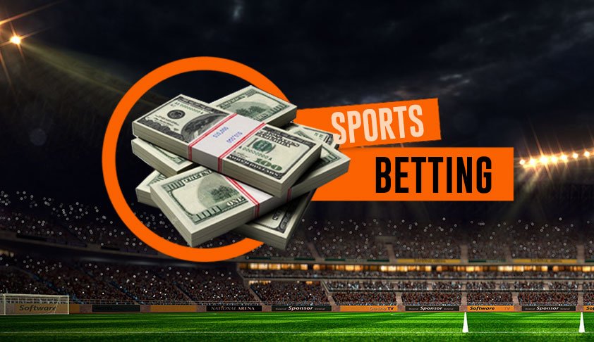 Exploring Gize Bet Your Gateway to Online Betting Exploring Gize Bet Your Gateway to Online Betting
