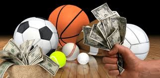 Exploring Gize Bet Your Gateway to Online Betting Exploring Gize Bet Your Gateway to Online Betting