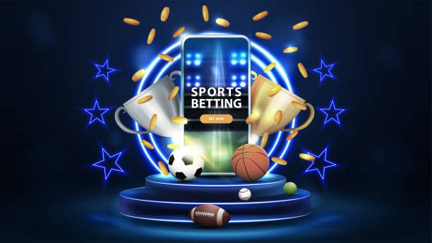 Join a trusted online casino and win big! Join a trusted online casino and win big!