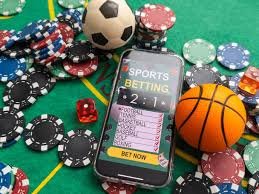 Join a trusted online casino and win big! Join a trusted online casino and win big!