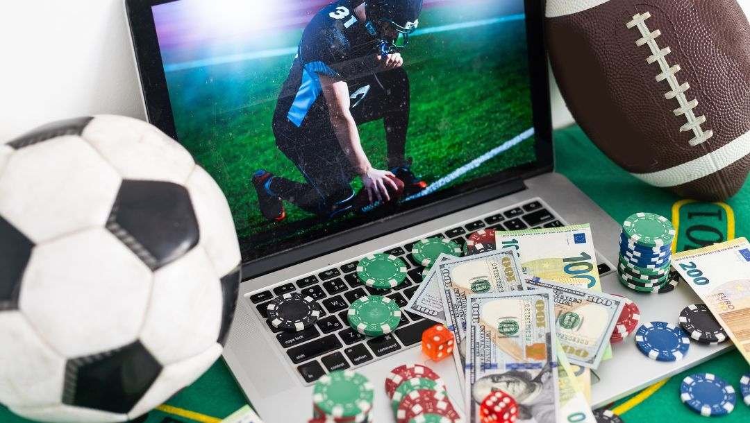 Join a trusted online casino and win big! Join a trusted online casino and win big!