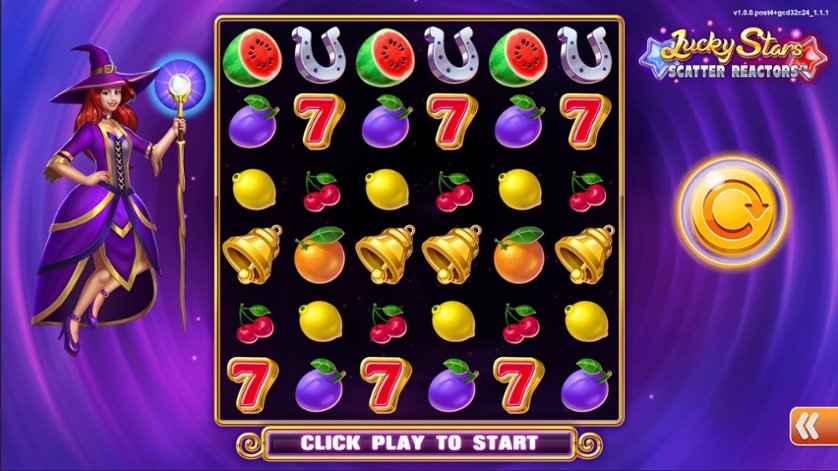 Lucky Star Club 777 Casino Rules 3 Lucky Star Club 777 Casino Rules 3
