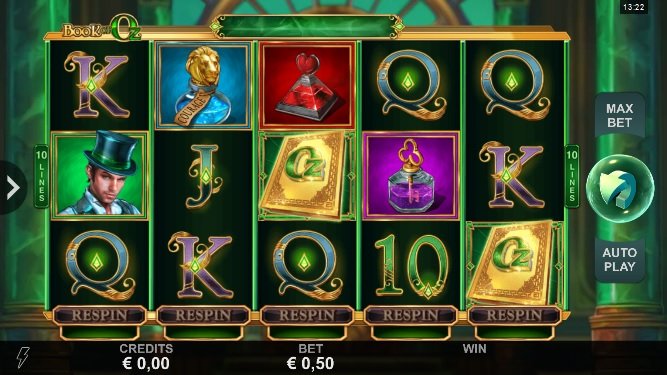 Lucky Star Club 777 Casino Rules 3 Lucky Star Club 777 Casino Rules 3