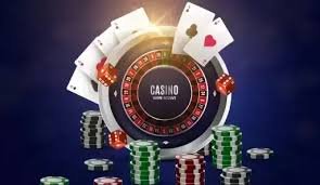 Lucky Star Club 777 Casino Rules 4 Lucky Star Club 777 Casino Rules 4