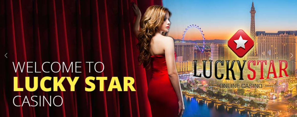 Lucky Star Club 777 Casino Rules 4 Lucky Star Club 777 Casino Rules 4