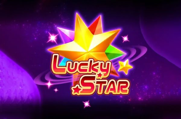 Lucky Star Club 777 Casino Rules 4 Lucky Star Club 777 Casino Rules 4