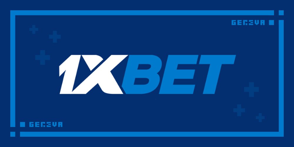 1xBet Korea Download APP 60 1xBet Korea Download APP 60