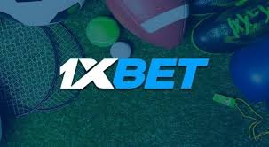 1xBet Korea Download APP 70