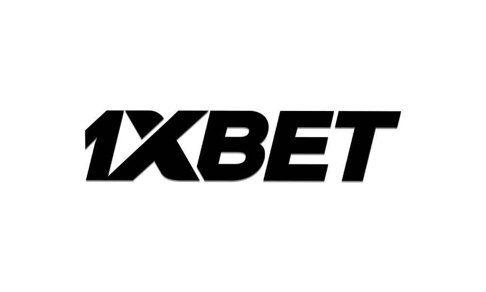 1xBet Malaysia Download APP - Your Ultimate Betting Companion 76 1xBet Malaysia Download APP - Your Ultimate Betting Companion 76