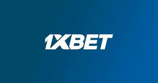1xBet Malaysia Download APP - Your Ultimate Betting Companion 74 1xBet Malaysia Download APP - Your Ultimate Betting Companion 74