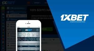 1xBet Malaysia Download APP - Your Ultimate Betting Companion 74 1xBet Malaysia Download APP - Your Ultimate Betting Companion 74