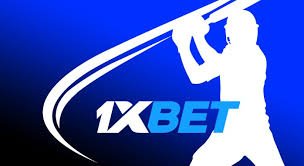 1xBet Malaysia Download APP - Your Ultimate Betting Companion 74 1xBet Malaysia Download APP - Your Ultimate Betting Companion 74
