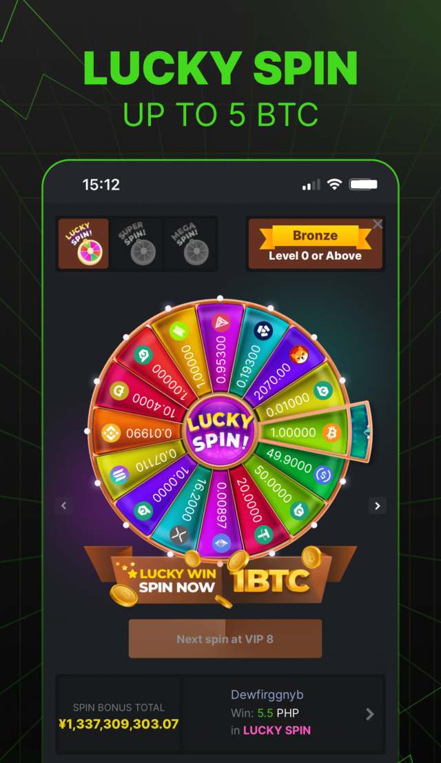All You Need to Know About BC.Game The Ultimate Casino Experience All You Need to Know About BC.Game The Ultimate Casino Experience