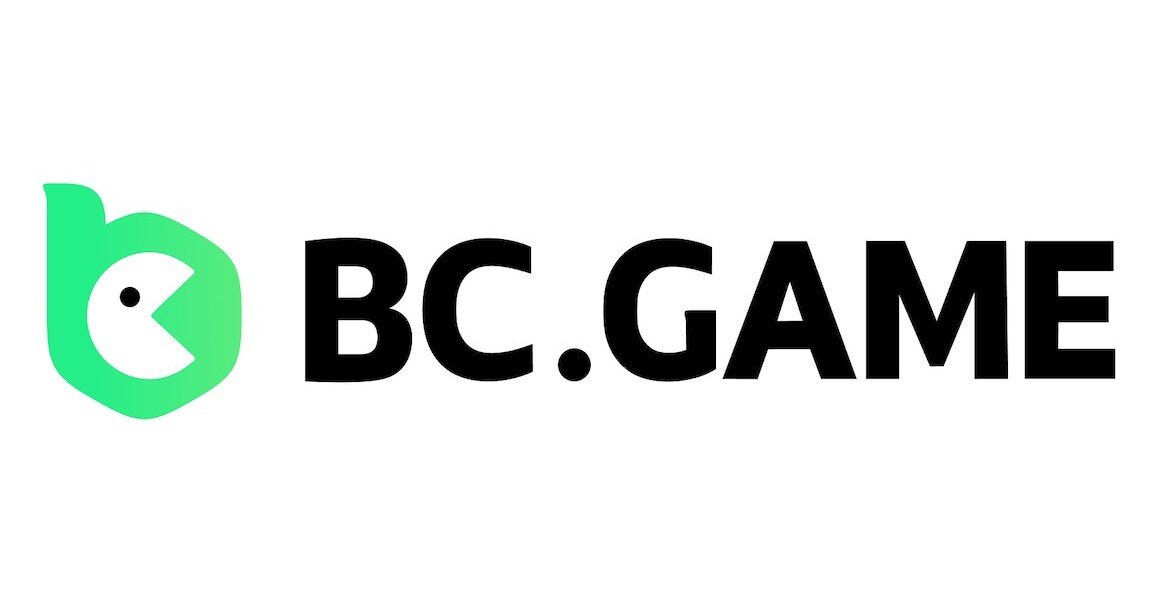 BC Game Bet Unleashing the Power of Cryptocurrency Gaming BC Game Bet Unleashing the Power of Cryptocurrency Gaming
