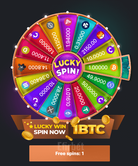 BC Game Bet Unleashing the Power of Cryptocurrency Gaming BC Game Bet Unleashing the Power of Cryptocurrency Gaming