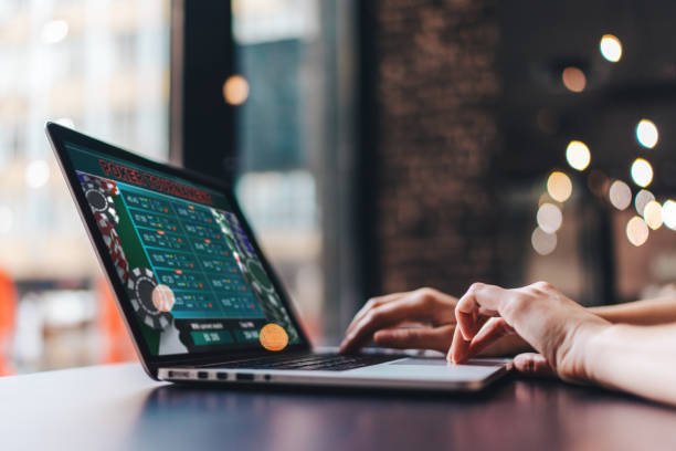 Best sportsbooks with the best odds 2025 11 Best sportsbooks with the best odds 2025 11