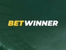 أفضل الفرص مع برومو كود Betwinner أفضل الفرص مع برومو كود Betwinner
