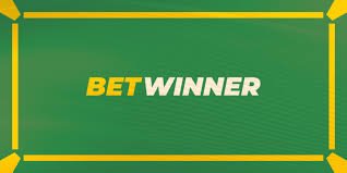 Betwinner Online Bet Your Guide to Online Betting Success Betwinner Online Bet Your Guide to Online Betting Success