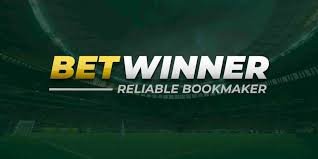 Betwinner Online Bet Your Guide to Online Betting Success Betwinner Online Bet Your Guide to Online Betting Success