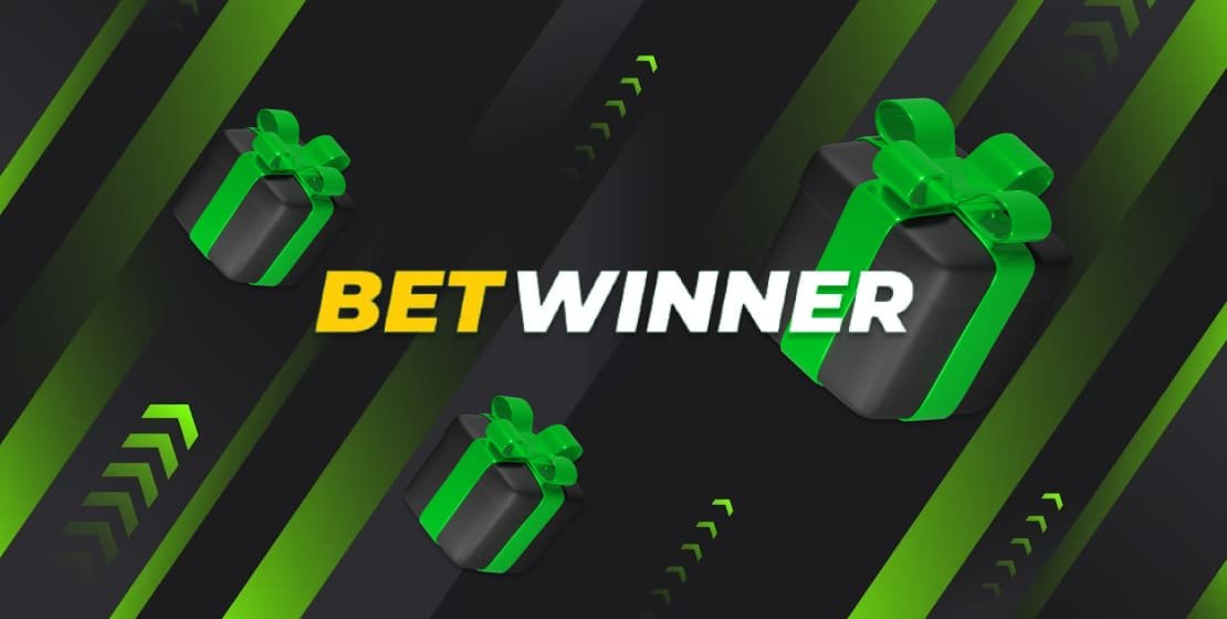 Betwinner Online Bet Your Ultimate Guide to Winning Betwinner Online Bet Your Ultimate Guide to Winning