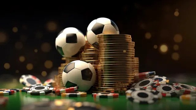 Betwinner Promosyon Kodu ile Daha Fazla Kazanma Fırsatları Betwinner Promosyon Kodu ile Daha Fazla Kazanma Fırsatları
