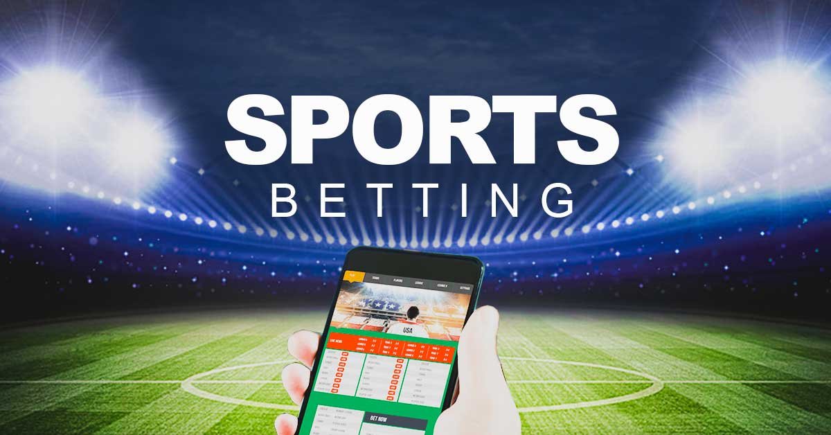 Betwinner Promosyon Kodu ile Daha Fazla Kazanma Fırsatları Betwinner Promosyon Kodu ile Daha Fazla Kazanma Fırsatları