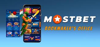 Checking Your Casino Game History in AZ Sites 16 Checking Your Casino Game History in AZ Sites 16