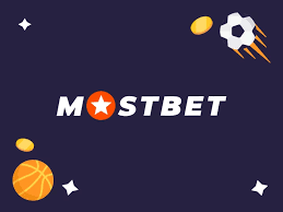 Checking Your Casino Game History in AZ Sites 16 Checking Your Casino Game History in AZ Sites 16