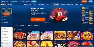 Checking Your Casino Game History in AZ Sites 18 Checking Your Casino Game History in AZ Sites 18