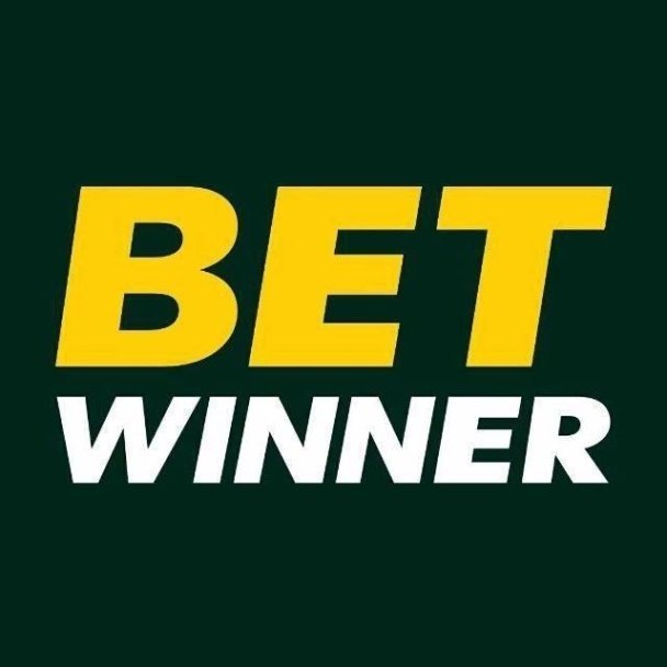 Comment effectuer l'inscription Betwinner Guide complet Comment effectuer l'inscription Betwinner Guide complet