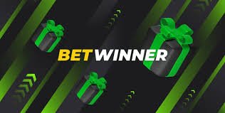 Comment effectuer l'inscription Betwinner Guide complet Comment effectuer l'inscription Betwinner Guide complet