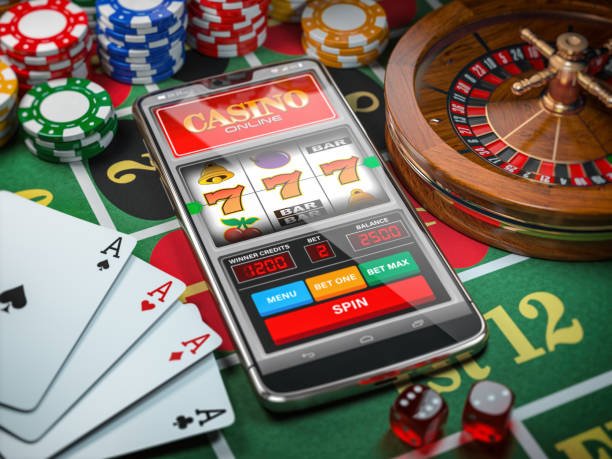 Comprehensive Guide to Rolletto Casino Registration Process Comprehensive Guide to Rolletto Casino Registration Process