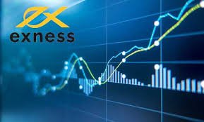 Comprehensive Guide to Your Exness Trading Account Comprehensive Guide to Your Exness Trading Account