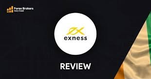 Comprehensive Guide to Your Exness Trading Account Comprehensive Guide to Your Exness Trading Account