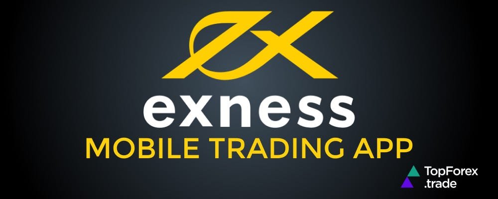 Comprehensive Guide to Your Exness Trading Account Comprehensive Guide to Your Exness Trading Account