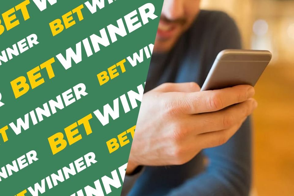 Descubre los mejores métodos de pago Betwinner 2 Descubre los mejores métodos de pago Betwinner 2