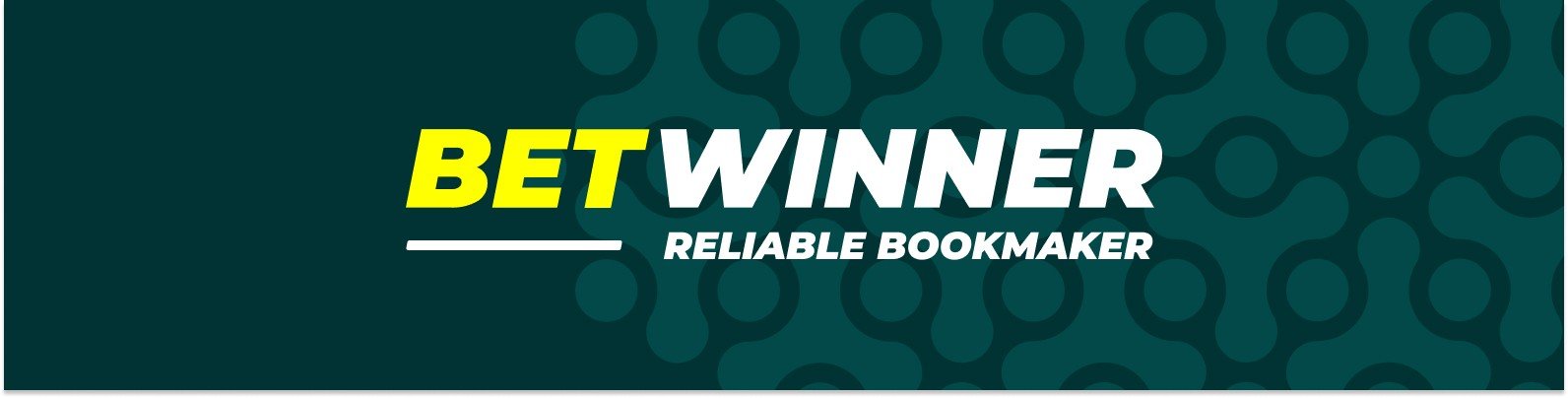 Descubre los mejores métodos de pago Betwinner 2 Descubre los mejores métodos de pago Betwinner 2