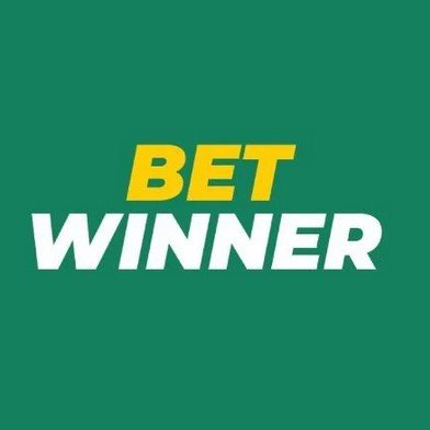 Descubre los mejores métodos de pago Betwinner para tus apuestas Descubre los mejores métodos de pago Betwinner para tus apuestas
