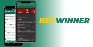 Descubre los mejores métodos de pago Betwinner para tus apuestas Descubre los mejores métodos de pago Betwinner para tus apuestas