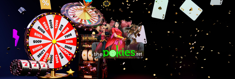 Discover Exciting Wins at Online Casino Australia Discover Exciting Wins at Online Casino Australia