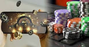 Discover the Excitement of Fire Scatters Casino & Sportsbook 75 Discover the Excitement of Fire Scatters Casino & Sportsbook 75