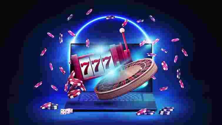 Discover the Excitement of Jokabet Casino 10 Discover the Excitement of Jokabet Casino 10