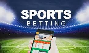 Discover the Excitement of mami188 bet A Guide to Online Betting