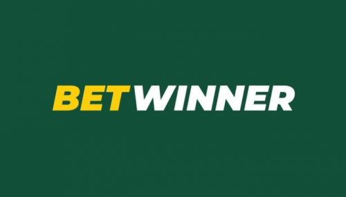 Discover the Exciting World of BetWinner Hungary Discover the Exciting World of BetWinner Hungary