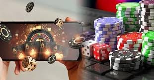 Discover the Thrill of Betting at The High Roller Casino Sportsbook 0 Discover the Thrill of Betting at The High Roller Casino Sportsbook 0