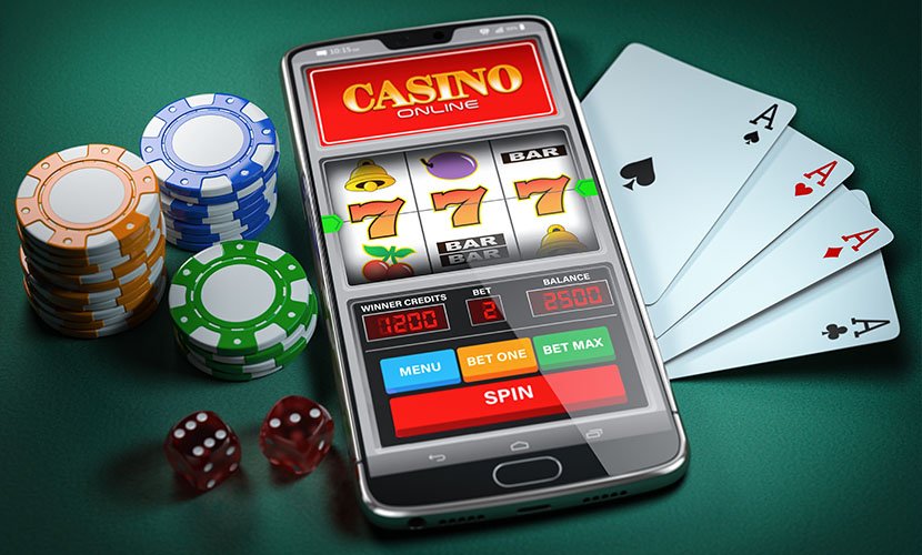 Discover the Thrill of Betting at The High Roller Casino Sportsbook 0 Discover the Thrill of Betting at The High Roller Casino Sportsbook 0