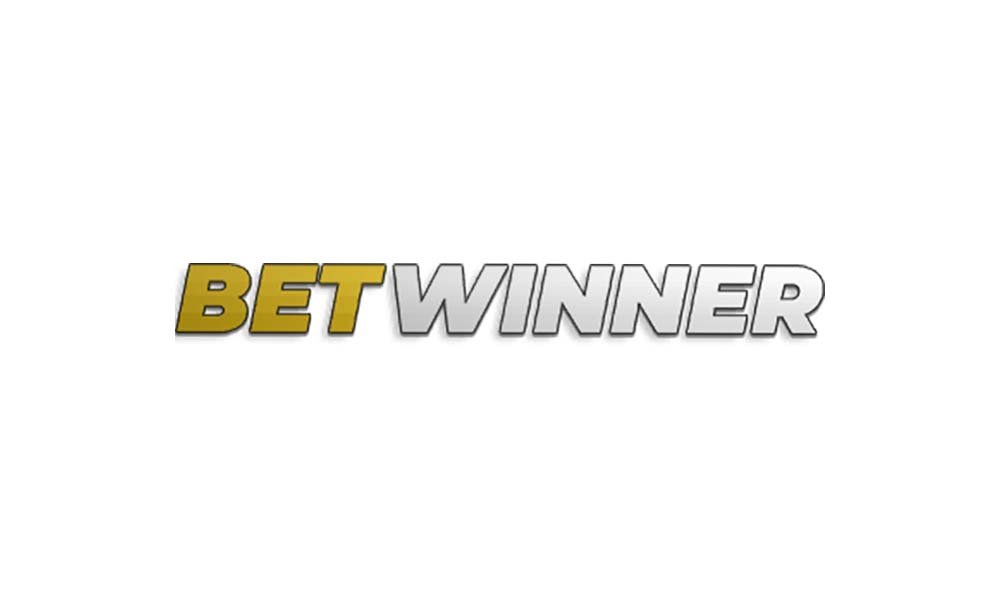 Discover the Thrills of BetWinner Online Casino Discover the Thrills of BetWinner Online Casino