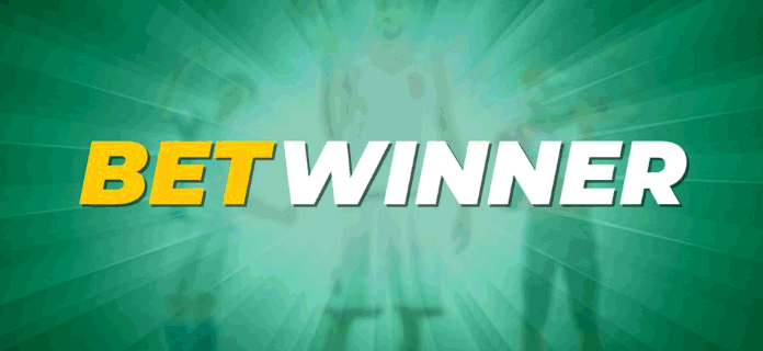 Discover the Thrills of BetWinner Sportsbook Discover the Thrills of BetWinner Sportsbook